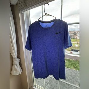 Nike Shirt